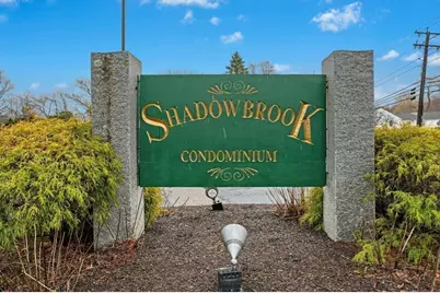3 Shadowbrook Ln #25, Milford, MA 01757 - Photo 1
