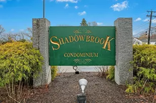 3 Shadowbrook Ln, Milford, MA 01757 - Photo 1