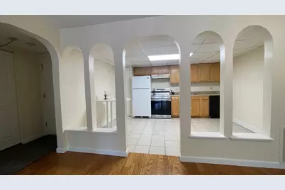 3 Shadowbrook Ln #25, Milford, MA 01757 - Photo 6