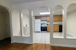 3 Shadowbrook Ln, Milford, MA 01757 - Photo 6