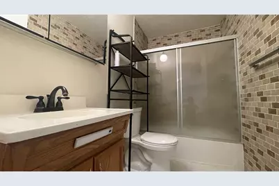 3 Shadowbrook Ln #25, Milford, MA 01757 - Photo 14