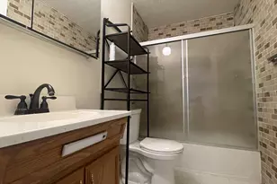 3 Shadowbrook Ln, Milford, MA 01757 - Photo 14