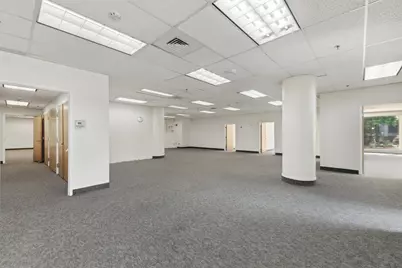 210 South St #Comm, Boston, MA 02111 - Photo 10