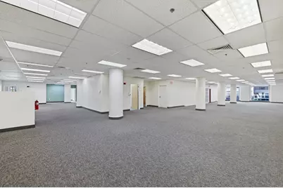 210 South St #Comm, Boston, MA 02111 - Photo 8