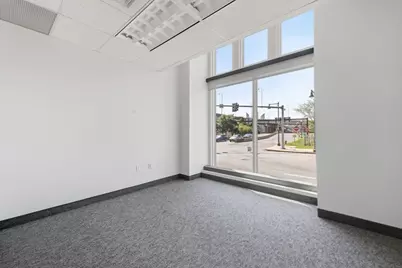 210 South St #Comm, Boston, MA 02111 - Photo 20