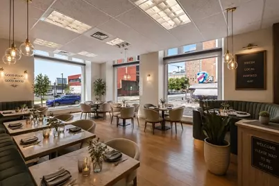 210 South St #Comm, Boston, MA 02111 - Photo 24