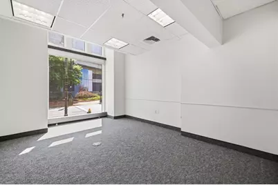 210 South St #Comm, Boston, MA 02111 - Photo 18