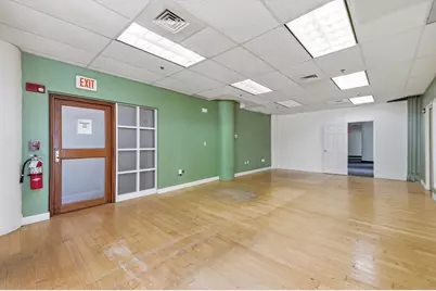 210 South St #Comm, Boston, MA 02111 - Photo 26