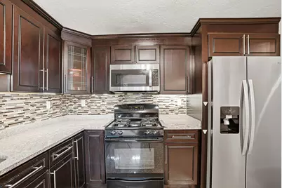 237 South St #6, Shrewsbury, MA 01545 - Photo 8