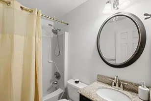 237 South St, Shrewsbury, MA 01545 - Photo 18