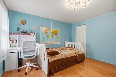 237 South St #6, Shrewsbury, MA 01545 - Photo 20