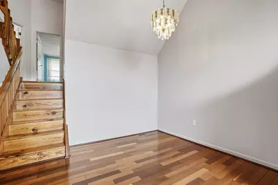 237 South St #6, Shrewsbury, MA 01545 - Photo 12
