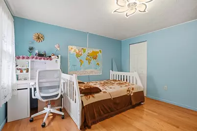 237 South St #6, Shrewsbury, MA 01545 - Photo 20