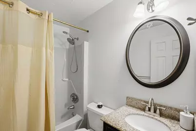 237 South St #6, Shrewsbury, MA 01545 - Photo 18