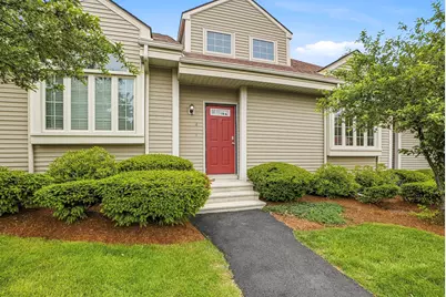 237 South St #6, Shrewsbury, MA 01545 - Photo 2
