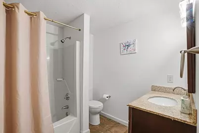 237 South St #6, Shrewsbury, MA 01545 - Photo 22