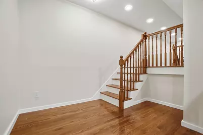 237 South St #6, Shrewsbury, MA 01545 - Photo 26