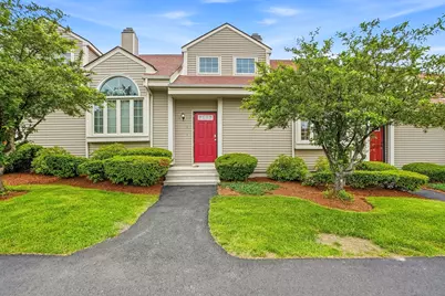 237 South St #6, Shrewsbury, MA 01545 - Photo 1