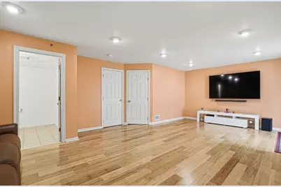 237 South St #6, Shrewsbury, MA 01545 - Photo 34