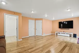 237 South St, Shrewsbury, MA 01545 - Photo 34
