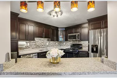 237 South St #6, Shrewsbury, MA 01545 - Photo 4