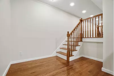 237 South St #6, Shrewsbury, MA 01545 - Photo 26