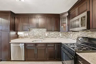 237 South St #6, Shrewsbury, MA 01545 - Photo 6