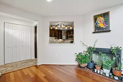 237 South St #6, Shrewsbury, MA 01545 - Photo 10