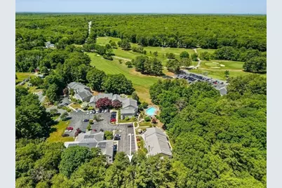 701 Winthrop Street #316, Taunton, MA 02780 - Photo 2