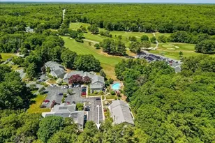 701 Winthrop St, Taunton, MA 02780 - Photo 2
