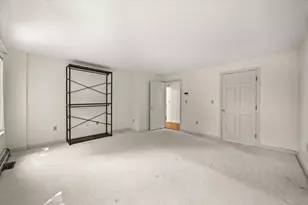 701 Winthrop St, Taunton, MA 02780 - Photo 28