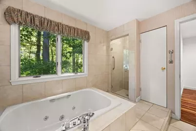 701 Winthrop Street #316, Taunton, MA 02780 - Photo 24