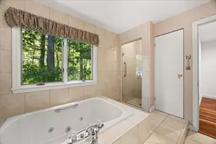 701 Winthrop St, Taunton, MA 02780 - Photo 24