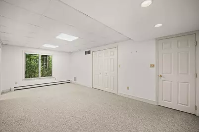 701 Winthrop Street #316, Taunton, MA 02780 - Photo 32