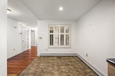 701 Winthrop Street #316, Taunton, MA 02780 - Photo 20