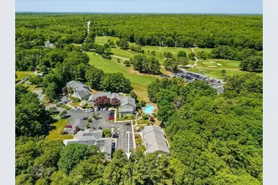 701 Winthrop Street #316, Taunton, MA 02780 - Photo 2
