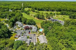 701 Winthrop St, Taunton, MA 02780 - Photo 2