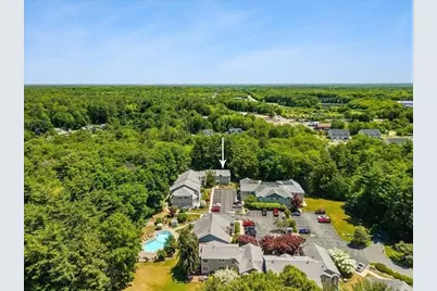 701 Winthrop Street #316, Taunton, MA 02780 - Photo 6