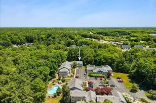 701 Winthrop St, Taunton, MA 02780 - Photo 6