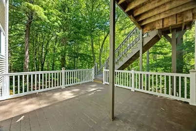 701 Winthrop Street #316, Taunton, MA 02780 - Photo 34