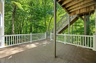 701 Winthrop St, Taunton, MA 02780 - Photo 34
