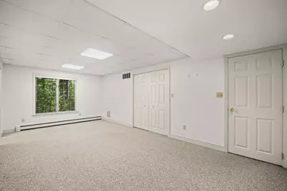 701 Winthrop Street #316, Taunton, MA 02780 - Photo 32