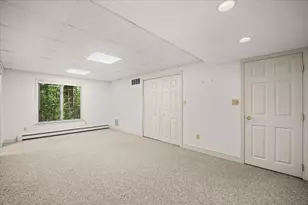701 Winthrop St, Taunton, MA 02780 - Photo 32