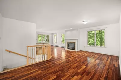 701 Winthrop Street #316, Taunton, MA 02780 - Photo 10