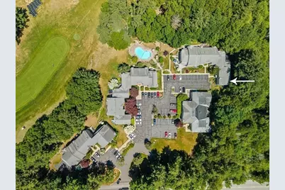 701 Winthrop Street #316, Taunton, MA 02780 - Photo 36