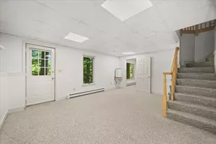 701 Winthrop St, Taunton, MA 02780 - Photo 30