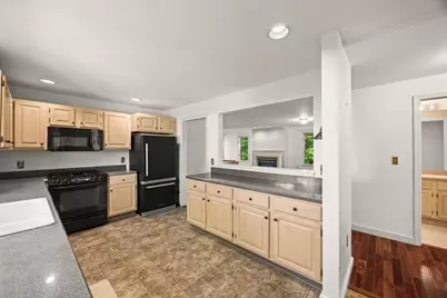 701 Winthrop Street #316, Taunton, MA 02780 - Photo 16