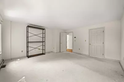 701 Winthrop Street #316, Taunton, MA 02780 - Photo 28