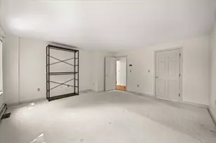 701 Winthrop St, Taunton, MA 02780 - Photo 28