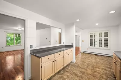 701 Winthrop Street #316, Taunton, MA 02780 - Photo 18